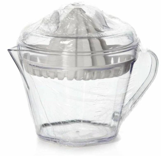 Соковыжималка "Витамин" М6229