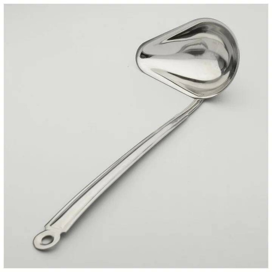 Ложка для соуса 50мл 1с913
