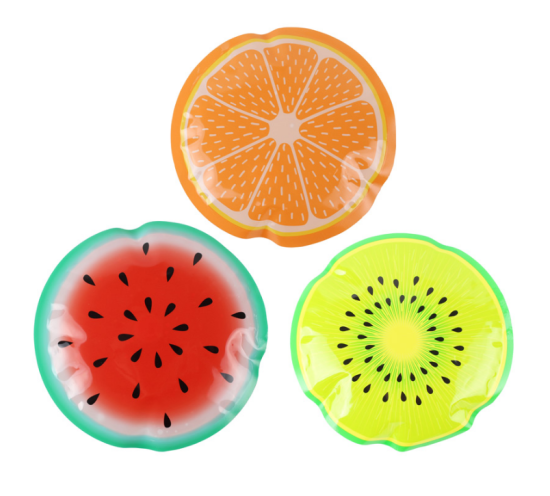 Элемент холода Fruits 998210