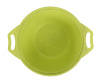 Кастрюля 2,0л со стекл. кр. АП "Trendy style" (lime) к21tsl Кастрюля 2,0л со стекл. кр. АП "Trendy style" (lime) к21tsl