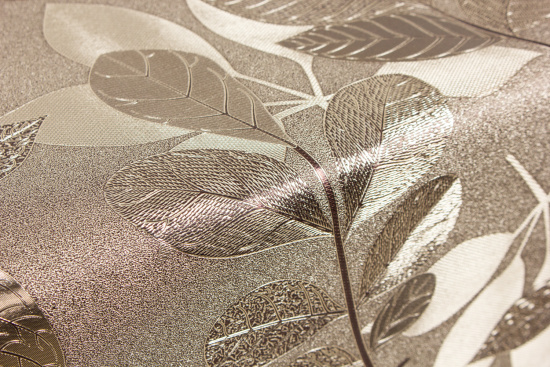 Клеенка 140см Аурум Парча YPEF-223G-LG