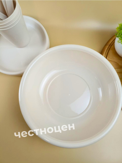 Набор для пикника на 4 персоны М7529