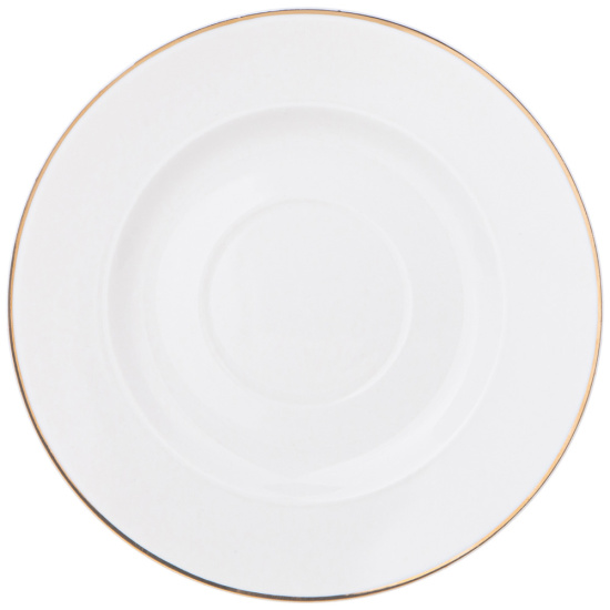 ЧАЙНЫЙ НАБОР LEFARD "STYLE" НА 2 ПЕР. 4 ПР. 270 МЛ (КОР=12НАБ.) (275-1286)