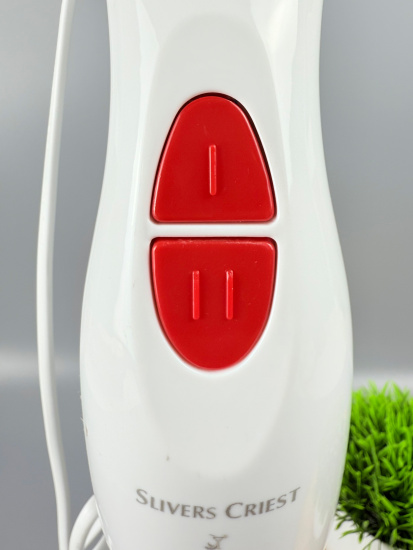 Блендер погружной 300Вт SC8002S OLS-HC-12