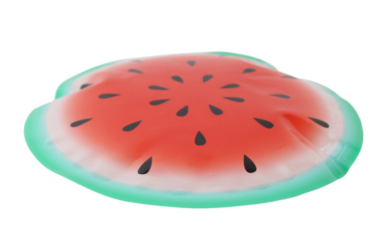 Элемент холода Fruits 998210