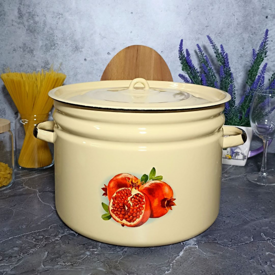 Бак 18 л. 1с31с с рисунком Бак 18 л. 1с31с с рисунком