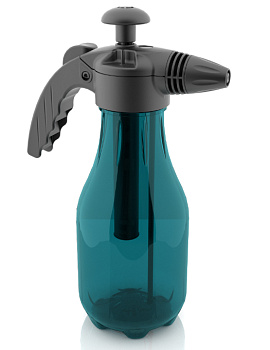 Опрыскиватель ЖУК люкс ОП-270 2,5л