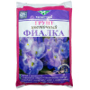 Грунт Фиалка 5л