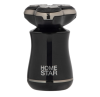 Бритва HomeStar HS-9022M 108154