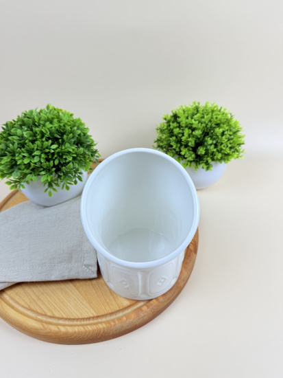 Солонка 13см 64070 ,,