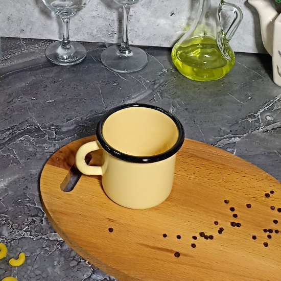 Кружка 0,4л 2с2