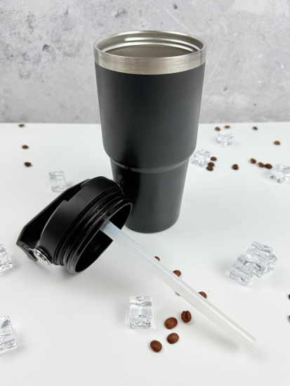 Термокружка 600мл OLS-339-54 Термокружка 600мл OLS-339-54