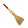 Веник сорго Мини 