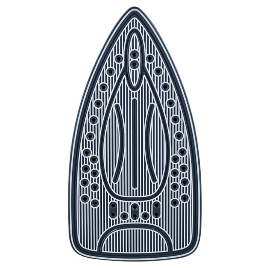 Утюг DELTA  DL-416 (10)