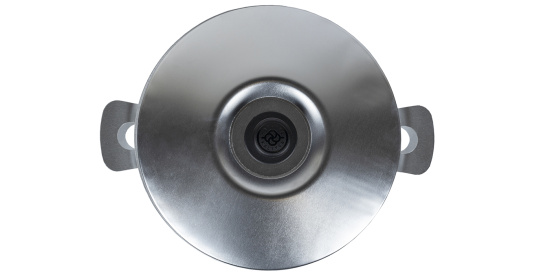 Мантоварка 6л 4 диска (180645)