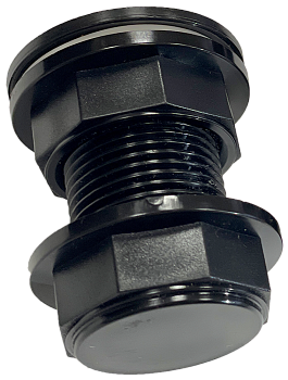 Отвод из бака ОБ-35Н Отвод из бака ОБ-35Н