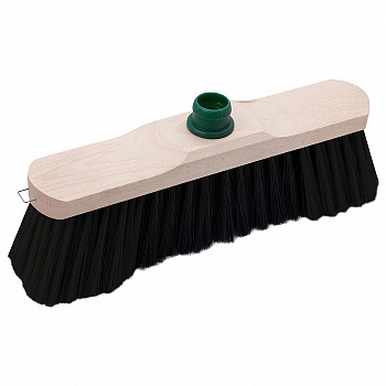 Щетка "Wood" L290мм 221207200/00