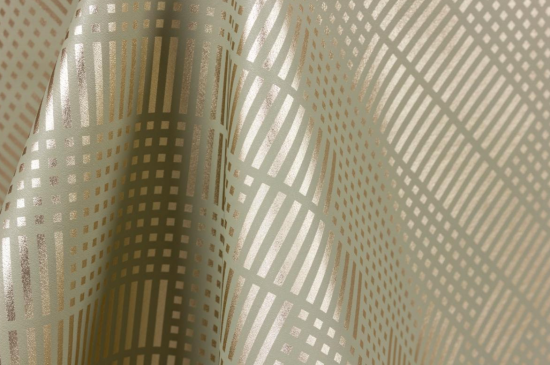 Клеенка Аурум Софт, 137 см, FJ83028-6, Фьюжн (олива) 14399,,