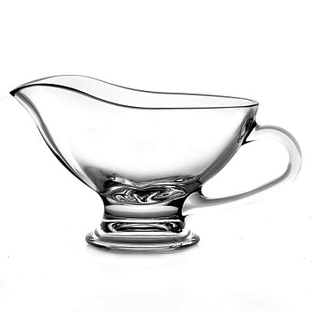 Бейзик-соусник 170сс 55012SLB (Без инд.уп.)