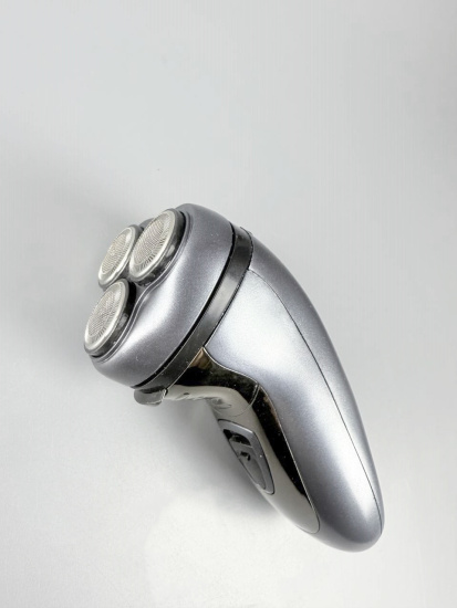 Бритва аккумуляторная , мод. 316 OLS-766-13