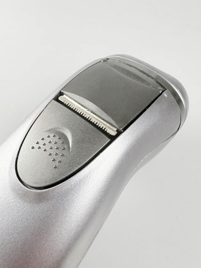 Бритва аккумуляторная , мод. 316 OLS-766-13