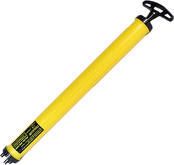 Опрыскиватель "ШПРИЦ" ОГ-305 Опрыскиватель "ШПРИЦ" ОГ-305