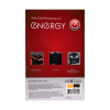 Турка электрическая Energy EN-251T (600 Вт), цвет коричневый 107773,,