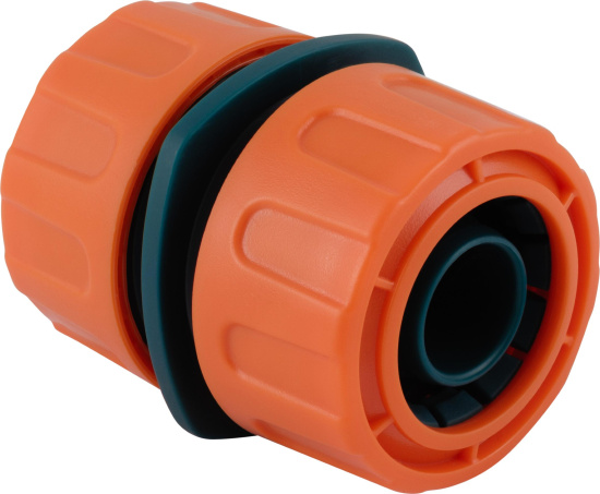 Муфта IN GREEN GARDEN ремонтная для шланга 3/4 PRACTIC GG556512055