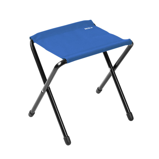 Стул дачный складной ДС