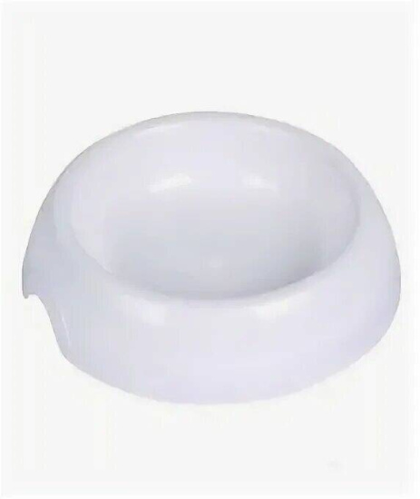 Миска для домашних животных М6807 Миска для домашних животных М6807