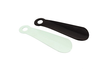 Рожок для обуви 15см 240040