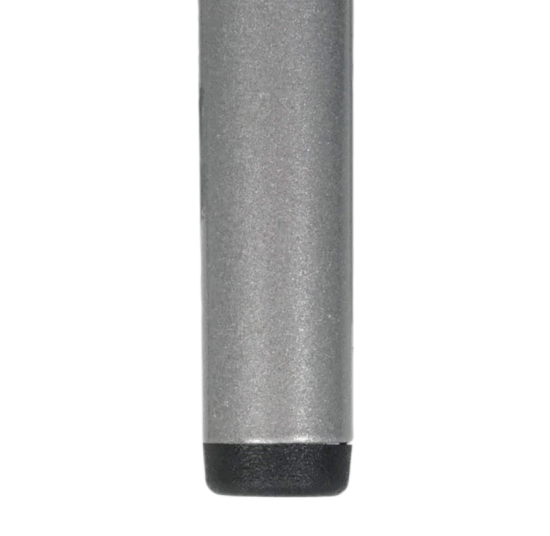 Этажерка "Ладья 13" (Графит) 