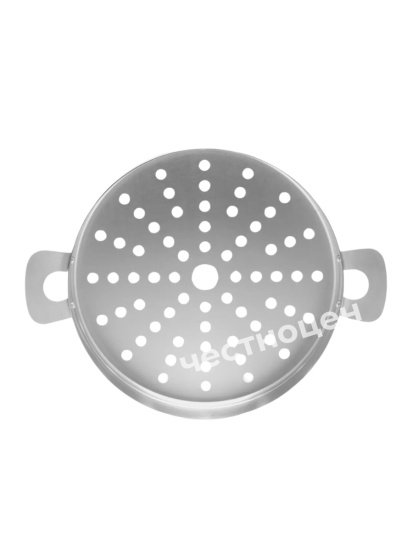 Сетка на мантоварку 6л. (19026)