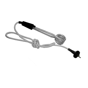 Кипятильник (1,5кВт) Н.Н.