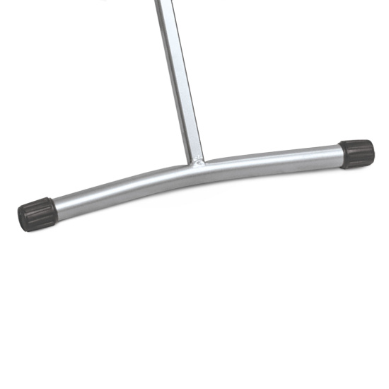 Доска гладильная "НИКА 4" пу, пр, удл, Н4