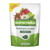 Удобрение комплексное 1кг Универсальное Вырастайка Удобрение комплексное 1кг Универсальное Вырастайка