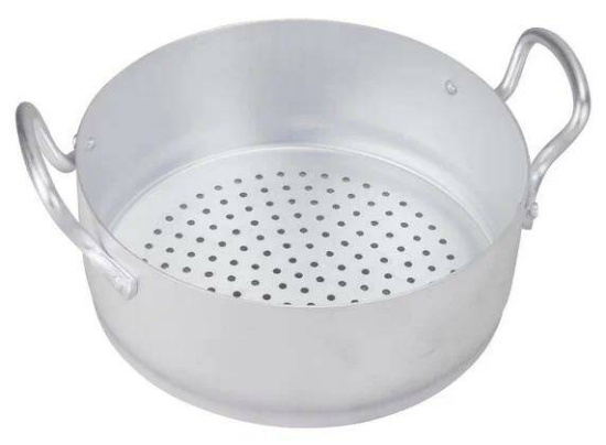 Сетка к Кастрюле-пароварке 2,5л (19018)