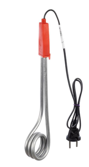 Кипятильник электрический Матрёна МА-253 (2,5 кВт) 103835