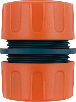Муфта IN GREEN GARDEN ремонтная для шланга 3/4 PRACTIC GG556512055