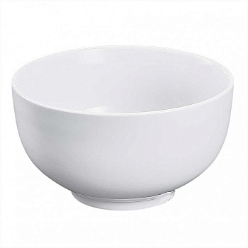 Пиала 330см3 Белье 0С1888