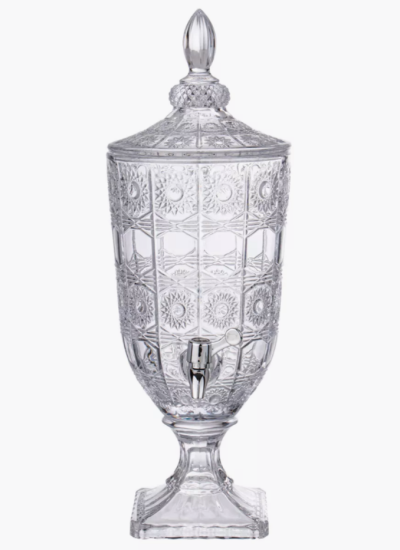 Диспенсер для напитков (3 л) 1020-3000 00102301