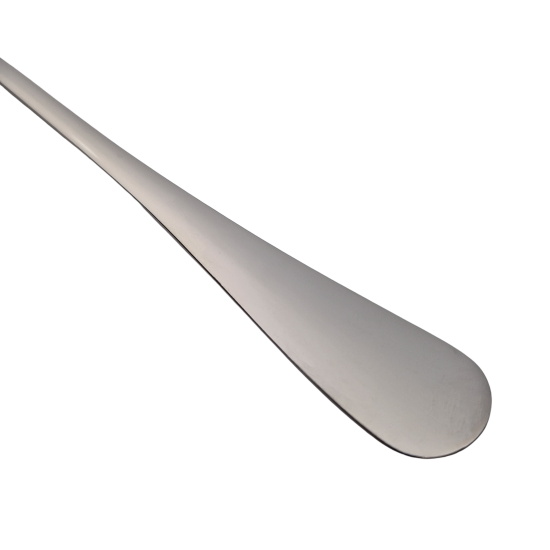 Ложка столовая Классик OLS-102-2/OLS-52-4/OLS-SZ-4