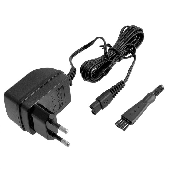 Бритва электрическая DELTA LUX DL-0727