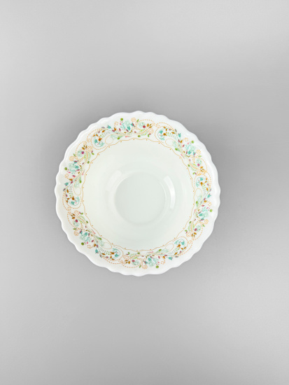 Набор столовый 16пр на 4 персоны OLS-DM-30