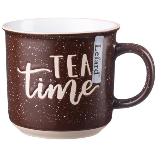 КРУЖКА 430 МЛ МАЛ.УП.=6ШТ. МИН.ПАРТИЯ (191-314)