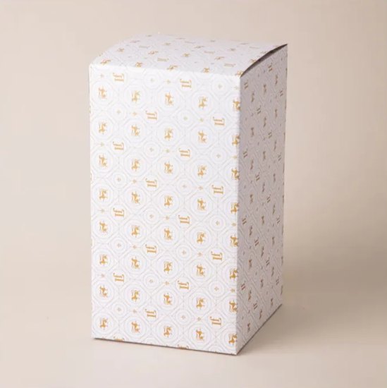 МЕНАЖНИЦА С РУЧКОЙ 2 СЕКЦИИ 25Х13Х9,5 СМ 763-094 МЕНАЖНИЦА С РУЧКОЙ 2 СЕКЦИИ 25Х13Х9,5 СМ 763-094