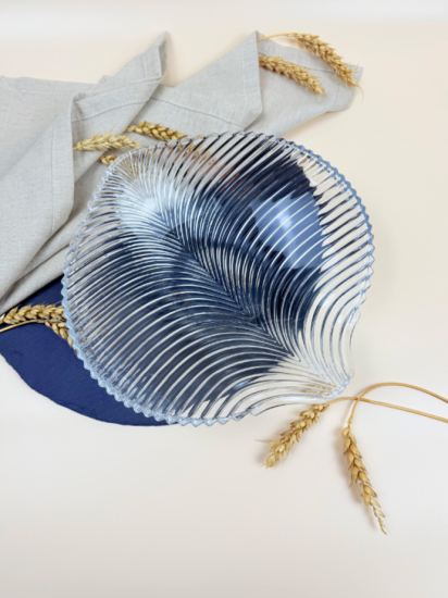 Блюдо W148-1 OLS-635-13