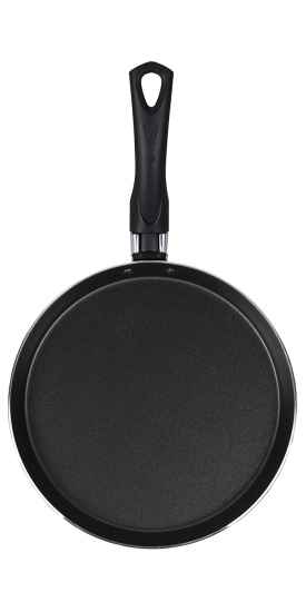 Сковорода блинная  22см, а/п без крышки Сплав А5 85662204