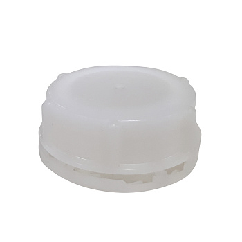 Крышка К-50 (для канистр 10,8л, 10,1л и 11л)