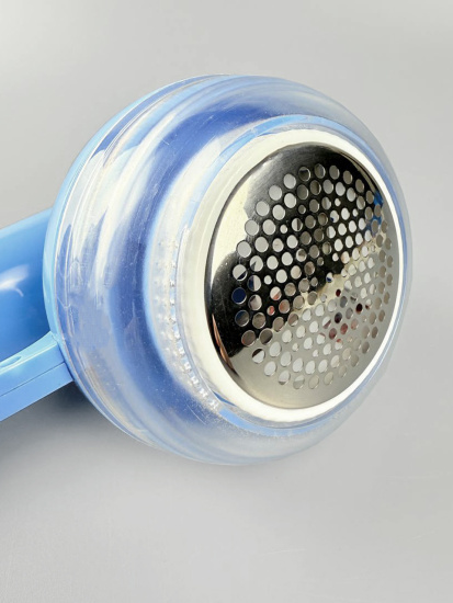 Машинка удалитель катышков, большая SK-679 OLS-766-10